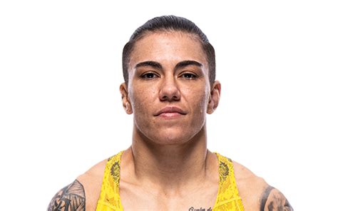 onlyfans jessica andrade|Vídeos gratis da Jessica Andrade UFC pelada